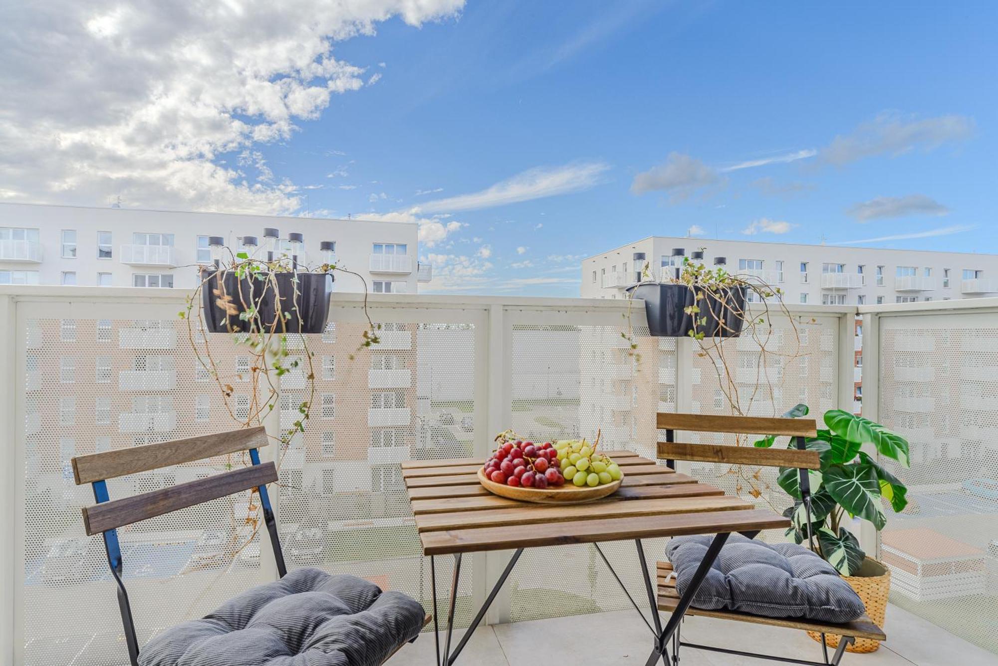 Lumina Luxury 3-Rooms Apartments With Parking Łódź Dış mekan fotoğraf