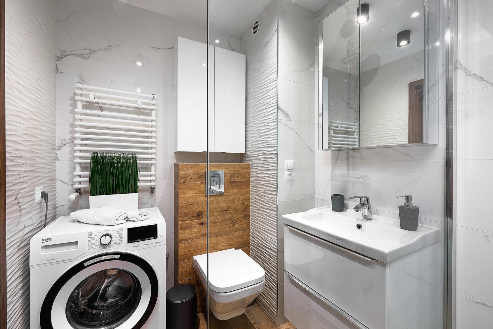 Lumina Luxury 3-Rooms Apartments With Parking Łódź Dış mekan fotoğraf