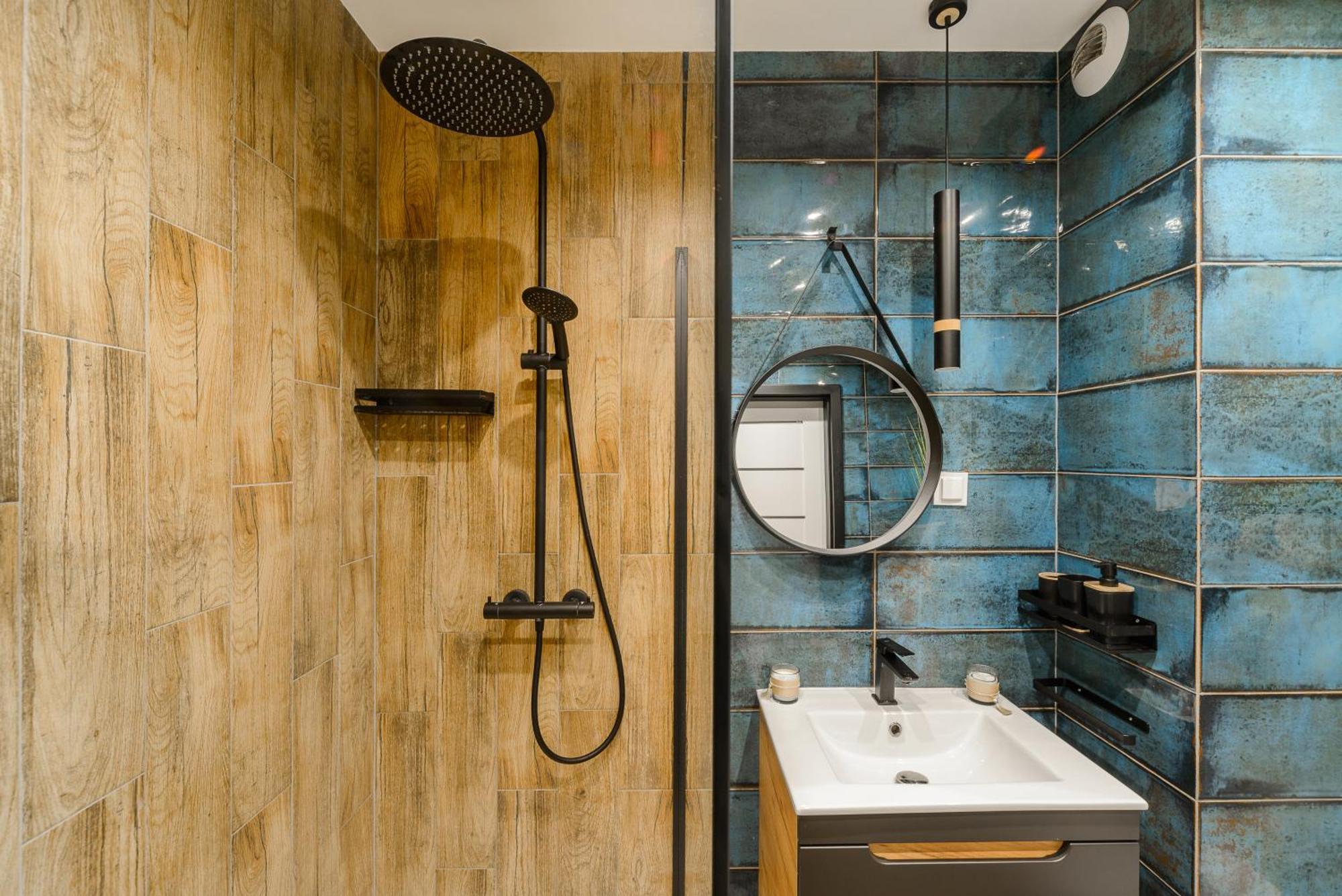 Lumina Luxury 3-Rooms Apartments With Parking Łódź Dış mekan fotoğraf