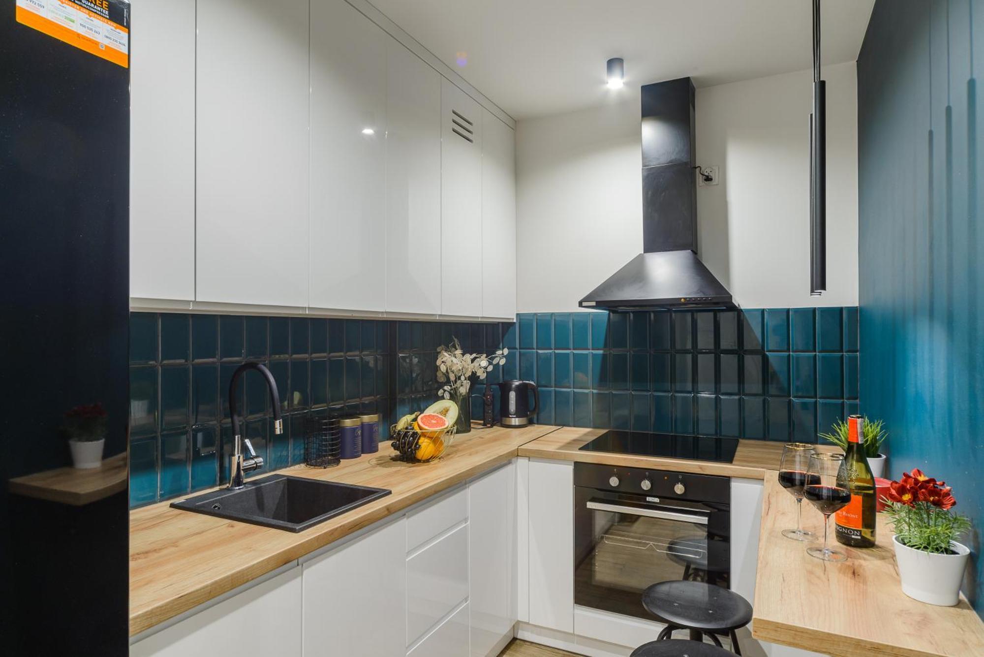 Lumina Luxury 3-Rooms Apartments With Parking Łódź Dış mekan fotoğraf